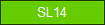 SL14