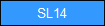 SL14