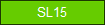 SL15