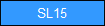 SL15