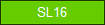 SL16