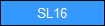 SL16