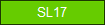 SL17