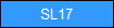 SL17