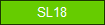 SL18