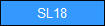 SL18