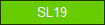 SL19