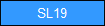 SL19