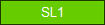 SL1