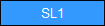 SL1