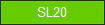 SL20