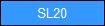 SL20