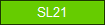 SL21