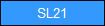 SL21