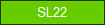 SL22