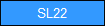 SL22