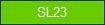 SL23