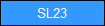 SL23