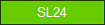 SL24