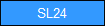 SL24