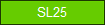 SL25