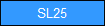 SL25