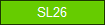 SL26