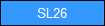 SL26