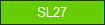 SL27