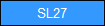 SL27