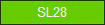 SL28