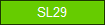 SL29