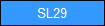 SL29