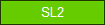 SL2