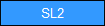 SL2