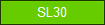 SL30