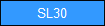 SL30