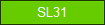 SL31