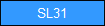 SL31