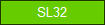 SL32