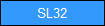 SL32