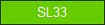 SL33