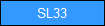 SL33