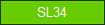 SL34