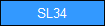 SL34