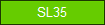 SL35