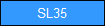 SL35