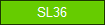 SL36