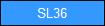 SL36