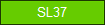 SL37